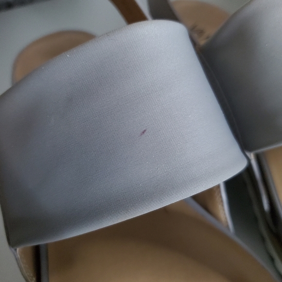 Sandals - Picture 2 of 12